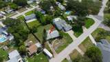 525 Hampton Avenue - Photo 20
