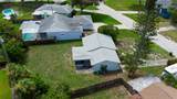 525 Hampton Avenue - Photo 21