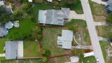 525 Hampton Avenue - Photo 22