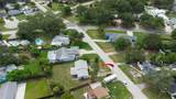 525 Hampton Avenue - Photo 23
