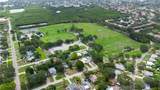 525 Hampton Avenue - Photo 27
