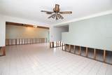 525 Hampton Avenue - Photo 3