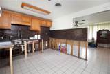 525 Hampton Avenue - Photo 7