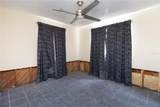 525 Hampton Avenue - Photo 8