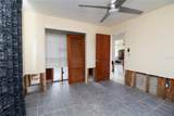 525 Hampton Avenue - Photo 9