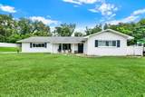 36639 Jefferson Avenue - Photo 1