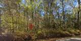  Iamonia Landing Road - Photo 1