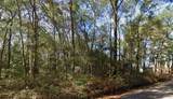  Iamonia Landing Road - Photo 2
