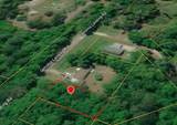  Iamonia Landing Road - Photo 4
