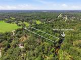  Mckethan Road - Photo 2