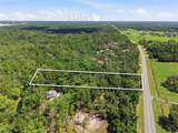  Mckethan Road - Photo 4