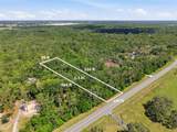  Mckethan Road - Photo 5