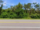  Mckethan Road - Photo 6