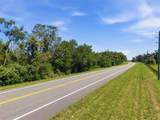  Mckethan Road - Photo 7