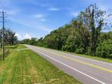  Mckethan Road - Photo 8