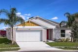 1362 Palmeroy Road - Photo 1
