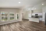 1362 Palmeroy Road - Photo 12