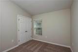 1362 Palmeroy Road - Photo 17