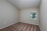 1362 Palmeroy Road - Photo 21