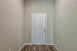 1362 Palmeroy Road - Photo 23
