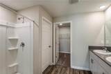 1362 Palmeroy Road - Photo 7