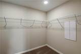 1362 Palmeroy Road - Photo 8