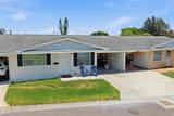 10013 Dahlia St N - Photo 1