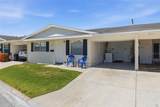 10013 Dahlia St N - Photo 2