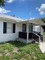 1835 Greenwood Street - Photo 1