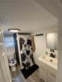1835 Greenwood Street - Photo 10