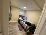1835 Greenwood Street - Photo 11
