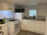 1835 Greenwood Street - Photo 12