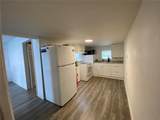 1835 Greenwood Street - Photo 13