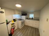 1835 Greenwood Street - Photo 14