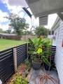 1835 Greenwood Street - Photo 15