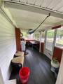1835 Greenwood Street - Photo 16