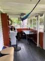 1835 Greenwood Street - Photo 17