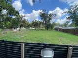1835 Greenwood Street - Photo 18