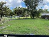 1835 Greenwood Street - Photo 19