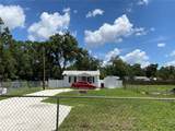 1835 Greenwood Street - Photo 2