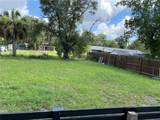 1835 Greenwood Street - Photo 20