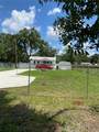 1835 Greenwood Street - Photo 3