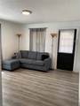 1835 Greenwood Street - Photo 4