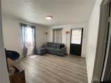 1835 Greenwood Street - Photo 5