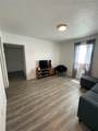 1835 Greenwood Street - Photo 6