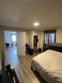 1835 Greenwood Street - Photo 7