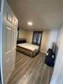 1835 Greenwood Street - Photo 8