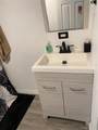 1835 Greenwood Street - Photo 9