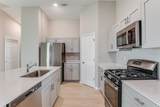 4430 Riverbend Boulevard - Photo 11
