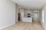 4430 Riverbend Boulevard - Photo 13